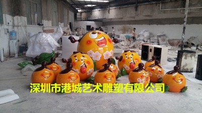 �Nֲ�@�^(q��)�����ﲣ��䓿�ͨ���ӹ��е����ļҺ�