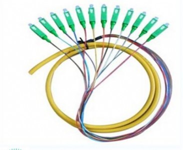 APC����β�w���V�������β�w