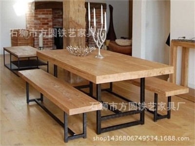 ���A�Fˇ������(chu��ng)����ʽ�¹Ō�(sh��)ľ�k���ưɾƵ��������f��(sh��)���ɶ���