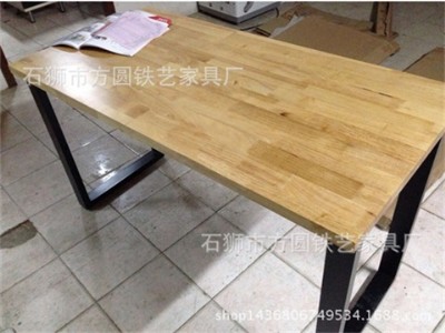 ���A�Fˇ��ľ���ӿ��Ȳ�͏d���Ώ͹ŕ����k�����h�������_�ɶ���