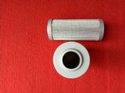 �S��ֱ�N ������ձ����^�V��05310000 ��(y��u)�|(zh��)pe���Y(ji��)�V