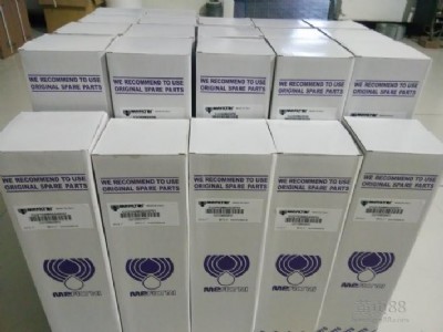 ����(y��ng)HP0651A10ANP01���Vо