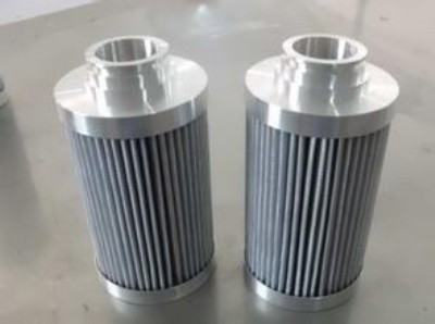 ����21FC1421-140250/14�V�͙C�Vо