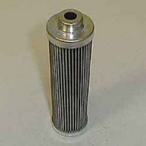 ��������Һ���͞Vоsfx-950 ��10��̖�S��