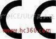 ����(y��ng)�O(ji��n)�����C(j��)CEC�J(r��n)�C �O(ji��n)�����C(j��)CE�J(r��n)�C