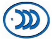 供應(yīng)上網(wǎng)本CE認(rèn)證低價(jià)拿證