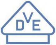 ���������ccc�J�C/�u����red�J�C�����z�y�k��