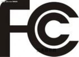 �k��led�@ʾ��ce�J(r��n)�C,fcc�J(r��n)�C3�����C