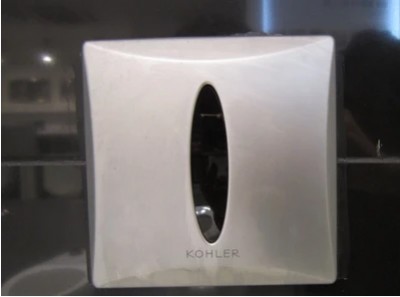 ���ں����Ɍ��I�S�޿��ոБ���