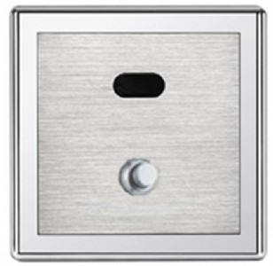 ���b���_ˮ��