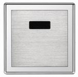 ���N(xi��o)�Ď����_ˮ�O(sh��)��