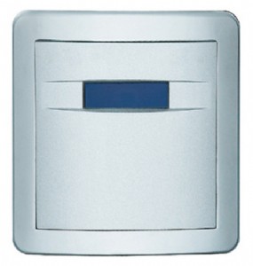 С��ظБ�(y��ng)�_ˮϵ�y(t��ng)