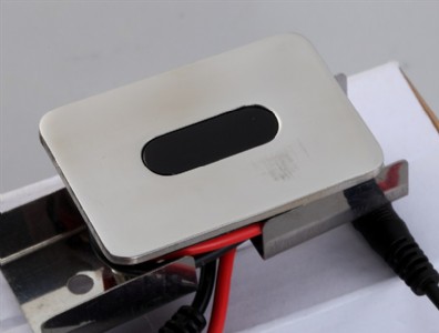 �մ�һ�wС��_ˮ��