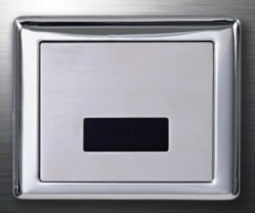 ���˵�С��_ˮ��