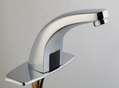 �ԄӸБ�ˮ���^