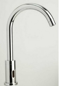 �ߞ������͉A304���P�ˮ���^