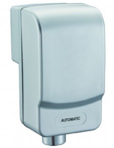 Ę���(li��n)ʽ�Б�ˮ���^