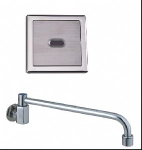 ���b�뉦ʽ�Б�(y��ng)ϴ����