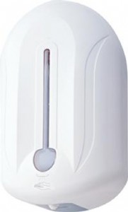 ���˵��Ԅ���������