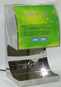 ���P���������