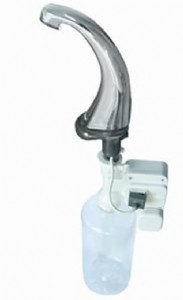 ���^�Б�(y��ng)��Һ���ļҺ�