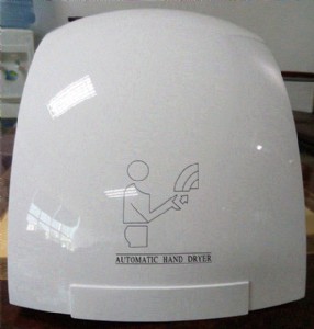 �V�����õ����ܸ��֙C