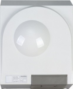 �������ܸ��֙C���r����