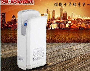 �|���õİ���Ʒ�Ƹ��֙C