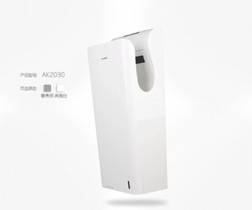 ����������p�懊��ʽ���ٸ�����