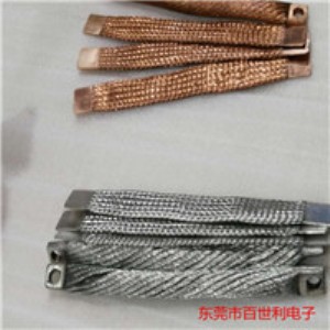 �䉺���~������ܛ�B�ӹ���|�ۉ���a�~������ܛ�B�ӏS��ֱ�N