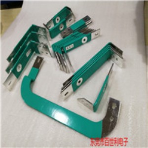 t2�~�ž��ӹ� �~�ŷ�������  �^����ĩͿ���~�ŏS��