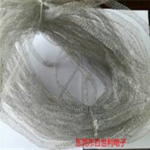 ���ٽz�����W��  ���ξW�܏S��