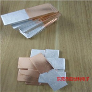 �~�X�^�ɰ���̖ �~�X�^�ɰ�Ҏ��