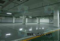 ����ͣ܇��h(hu��n)����ƺ(�D)