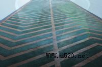 ͣ܇������܇������µ�ϵ�y(t��ng)(�D)