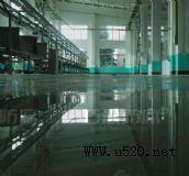 �h����֬���o�����ƽ��ƺͿ�bϵ�y(�D)