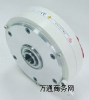 �����_�����-HELISTAR-�п��S�ʹŷ�ʽ�Ƅ���-PLB