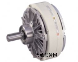 �����_�����-HELISTAR-늴Ŵŷ�ʽ�Ƅ���-POB