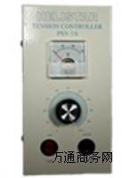 ����(y��ng)�_(t��i)�����-HELISTAR-�Դ����(y��ng)��-PSV