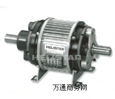 �����_�����-HELISTAR-ͨ�Sʽ�x����-EUTS