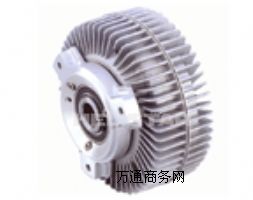 ����PHB�Ƅ���(�D)