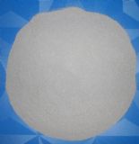 �Fɰ���F���Fɰ����Ϳ�Fɰ���M���Fɰ