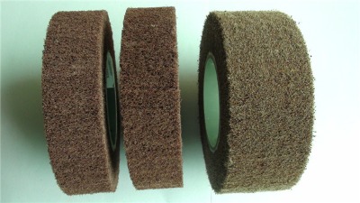 ���z݆��ƽ�����z݆���w��݆��3m�w�S݆