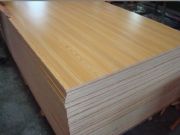 �õ������谷�N��壬�S�һ�ṩ����ľ���N���S��