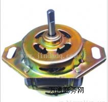 180W�σɽ�ȫ�Ԅ�ϴ�C늙C ϴ�C늙C�r��