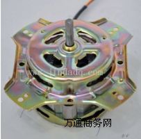 �s���_ϴ�CÓˮ늙C С��ϴ�CÓˮ늙C