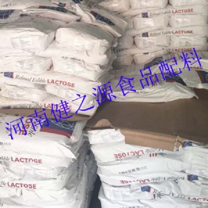 ���l���� ���� ʳƷ�� ��ζ�� ���� �������� �F؛����