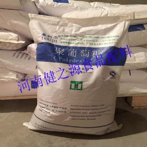 �F؛����  ʳƷ�� �������� �S��ֱ�N ���󃞻�