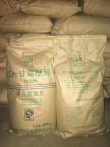 �F؛���� d-��¶�Ǵ� ʳƷ�� ����r��