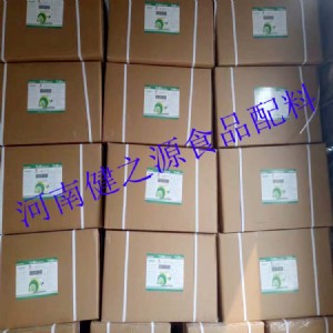 �F؛���� ����� ʳƷ�� ������� �S��ֱ�N ���󃞻�